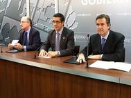 Cronica_lehendakari_firma_repsol