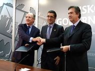 Firma_repsol