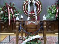 Cronica_capilla_ardiente