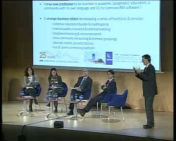 Emprendimiento_innovador_01