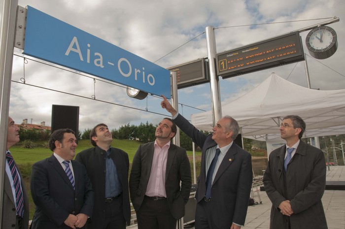 Aia_orio1