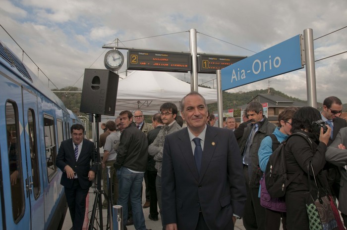 Aia_orio3