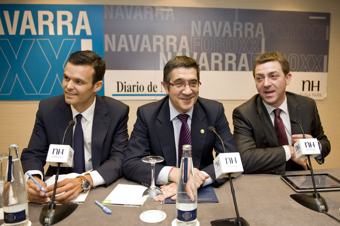 Foro03