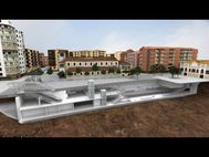 Video_estacion_altza_pasajes_metro_donsotialdea