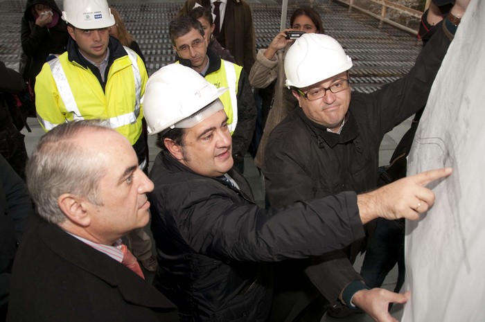 Obras_loiola_herrera_002