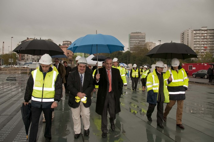 Obras_loiola_herrera_004
