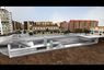 Video_estacion_altza_pasajes_metro_donsotialdea
