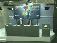 Campana_consumo_responsable