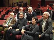 Total_rivera_premios_literatura