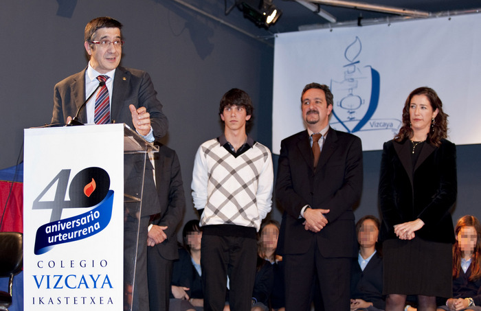 Colegio01