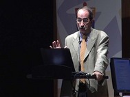 Ponencia_a