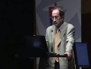 Ponencia_b
