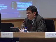 Ponencia_c