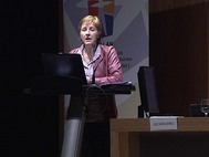 Ponencia_e