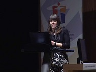 Ponencia_f