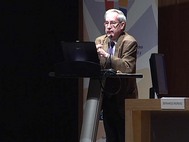 Ponencia_h