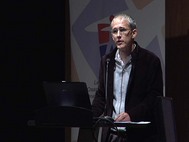 Ponencia_i