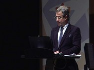 Ponencia_j