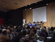 Ponencia_k