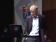 Ponencia_kenneth_fleming