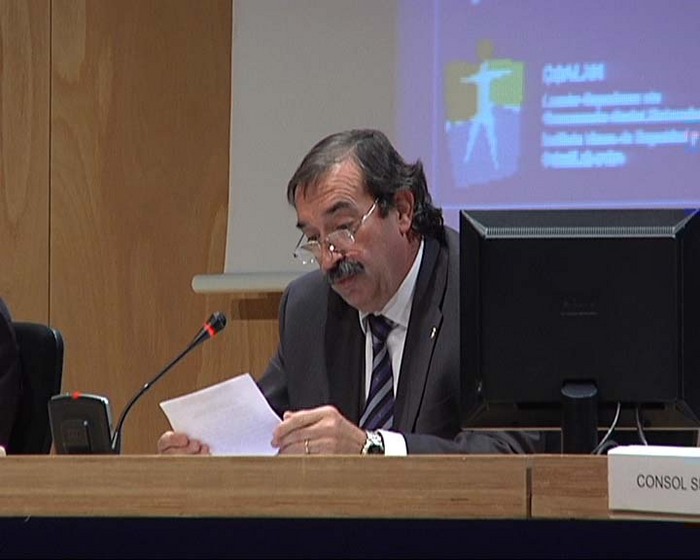 Mesa_redonda_preguntas_1
