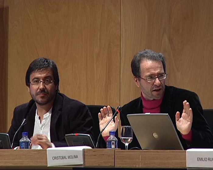 Mesa_redonda_preguntas_2