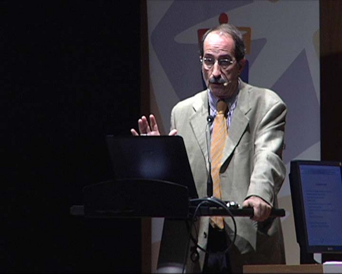 Ponencia_a
