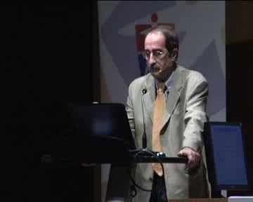 Ponencia_b