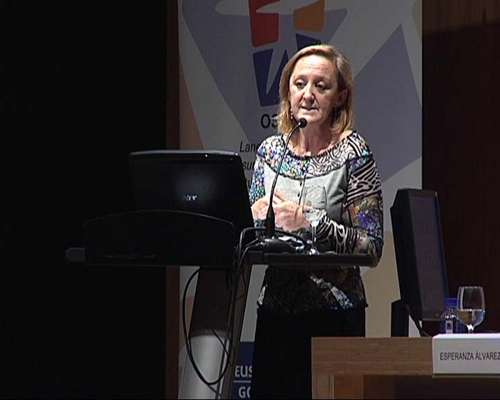 Ponencia_consol_serra