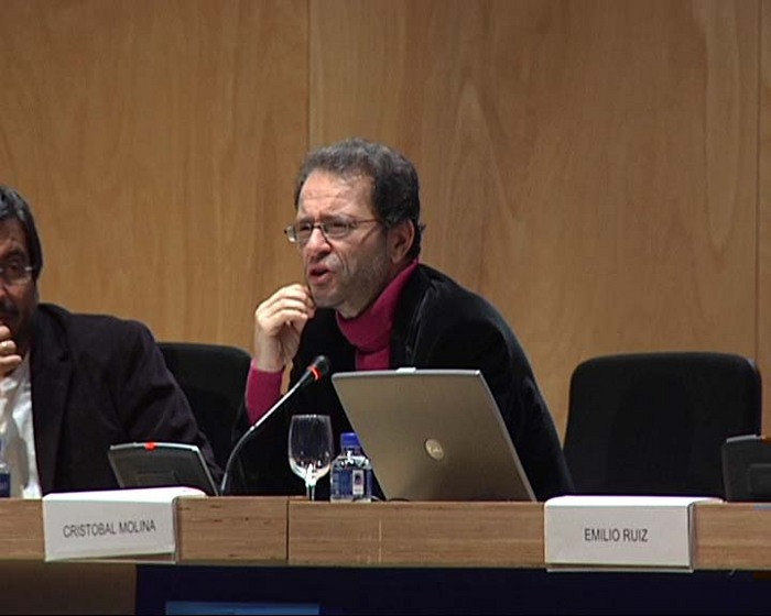 Ponencia_cristobal_molina