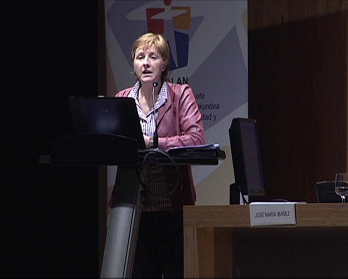Ponencia_d