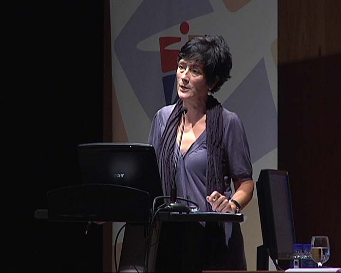 Ponencia_esperanza_alvarez