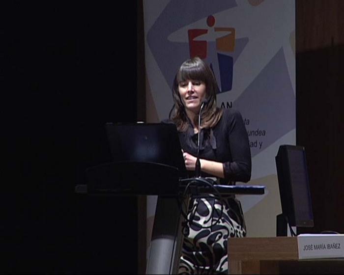 Ponencia_f