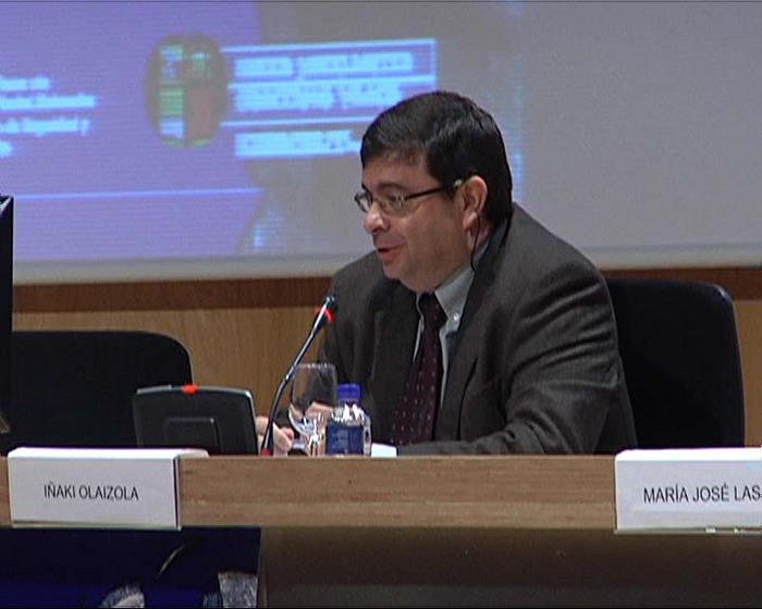 Ponencia_g