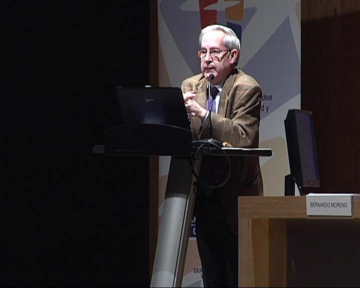 Ponencia_h