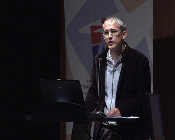 Ponencia_i