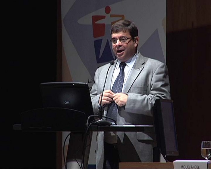 Ponencia_inaki_olaizola