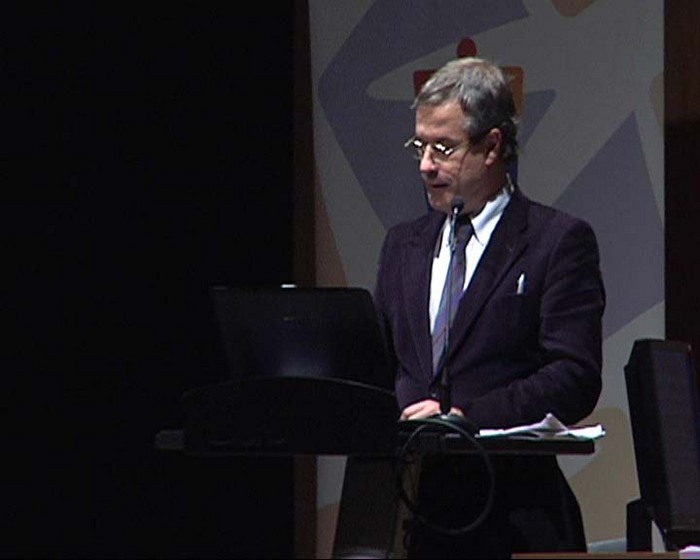 Ponencia_j