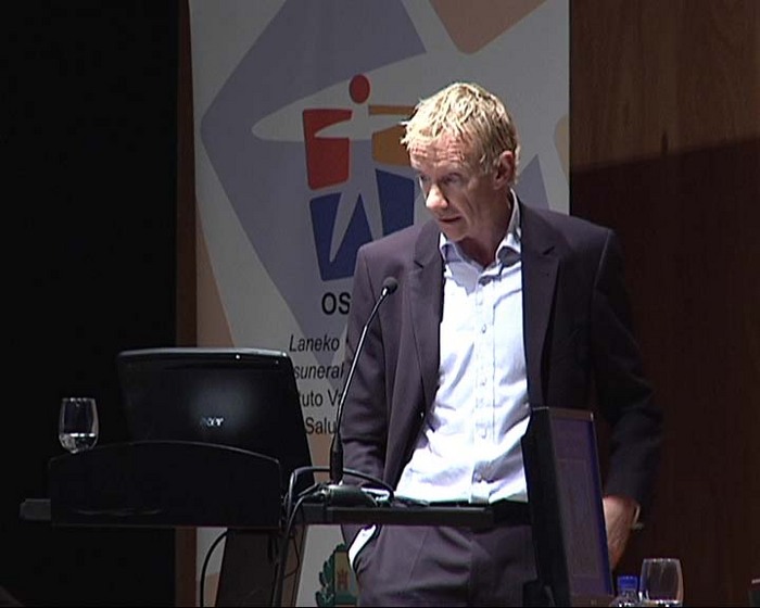 Ponencia_kenneth_fleming
