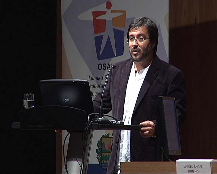 Ponencia_miguel_angel_gimeno_i