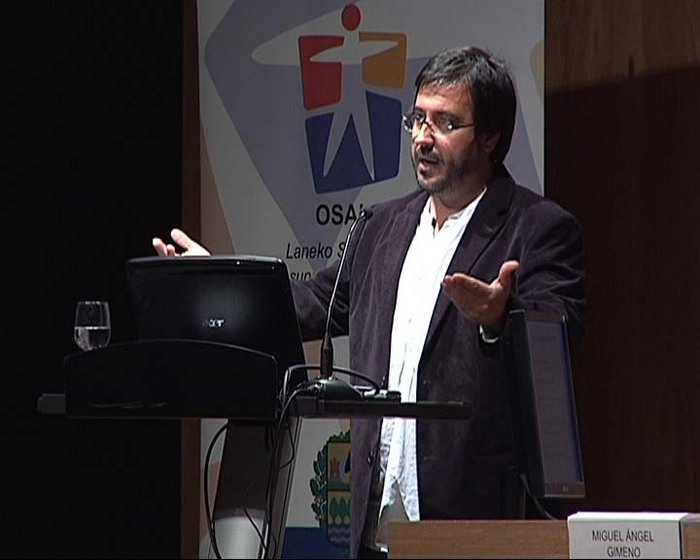 Ponencia_miguel_angel_gimeno_ii