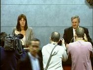 Consejo_presupuestos