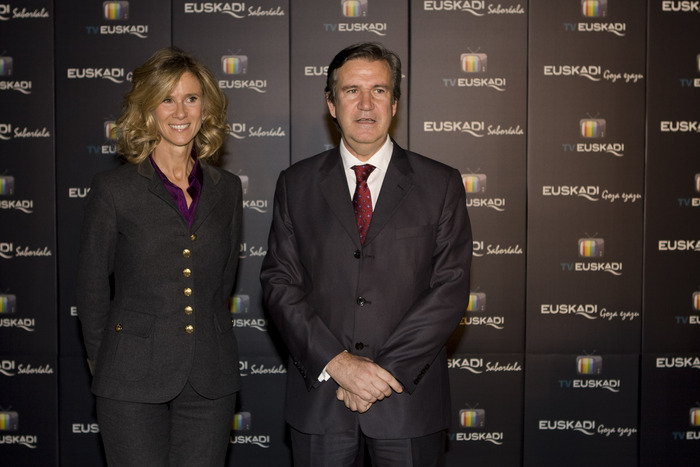 28_10_2010_embajadores4