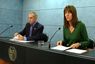 20101102_consejogobierno