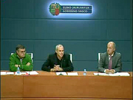 Presentacion_kultura