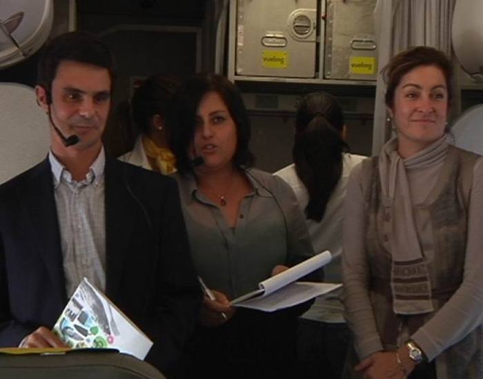 Total_vuelo_milan