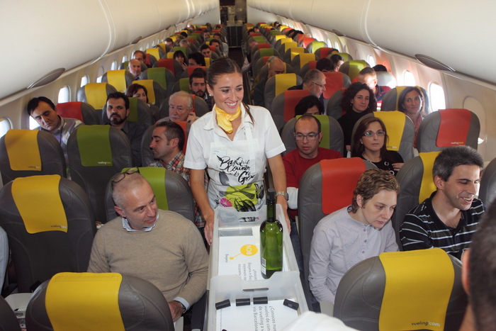 Vueling_euskadi_milan_2