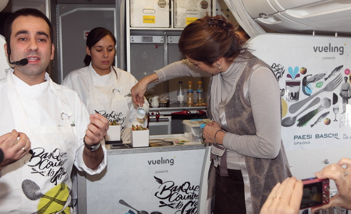 Vueling_euskadi_milan_3