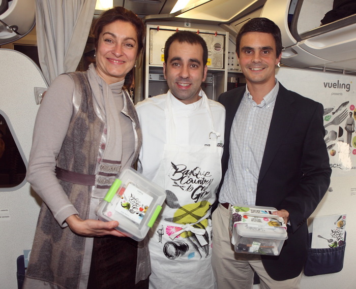 Vueling_euskadi_milan_4