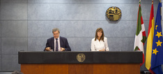 El esfuerzo inversor en los Presupuestos 2011 se eleva un 18% respecto al año anterior